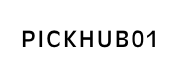 Pickhub01 Coupons and Promo Code